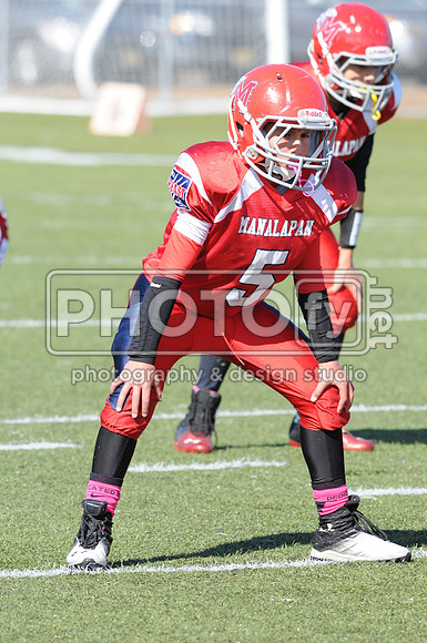 NJAYF_10-27-13__1742