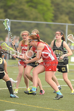 BYLF_5-18-13_6827