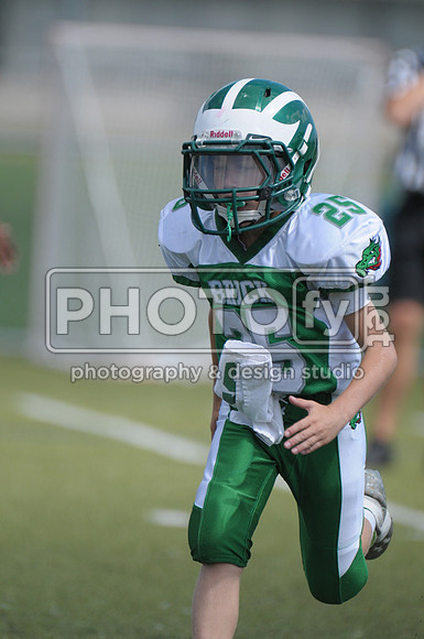 BDAYF_09-07-14_2185