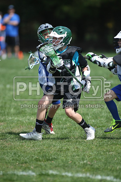BBLC_4-18-15_1092
