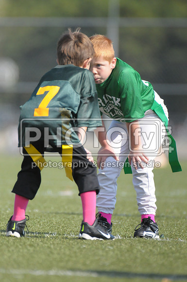 BDAYF_10-18-14_1207
