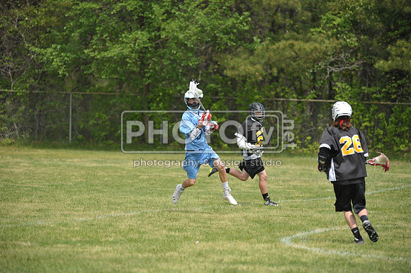 BYLT_05-17-15_17293