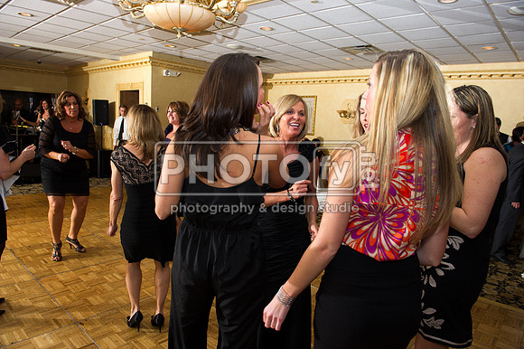 UNICO_3-24-12_0600
