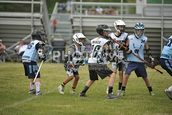 BYLT_05-17-15_11596