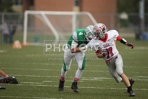 BDHS_10-12-13__1405