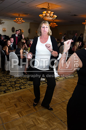 UNICO_3-24-12_0825