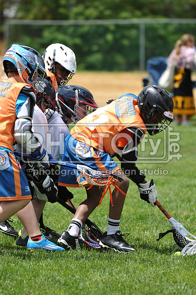 BLSWT_05-18-14_6476