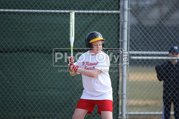 PPBLL_04-05-14_1706