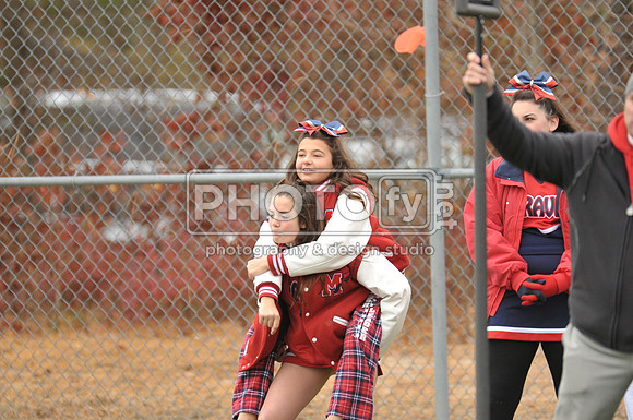 NJAYF_11-3-13_1097