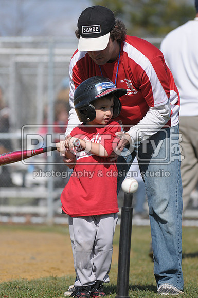 PPBLL_4-13-13_1305