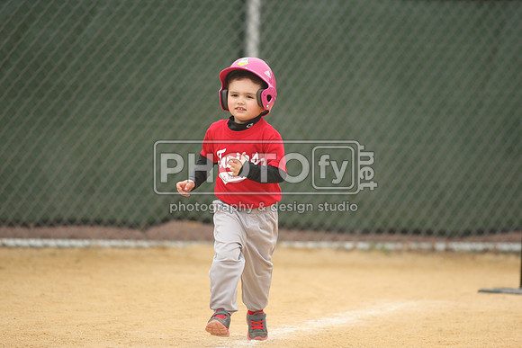 PPBLL_5-9-15_2616