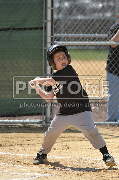PPBLL_4-18-15_2482
