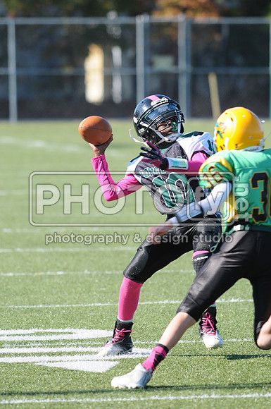 NJAYF_10-27-13__1934