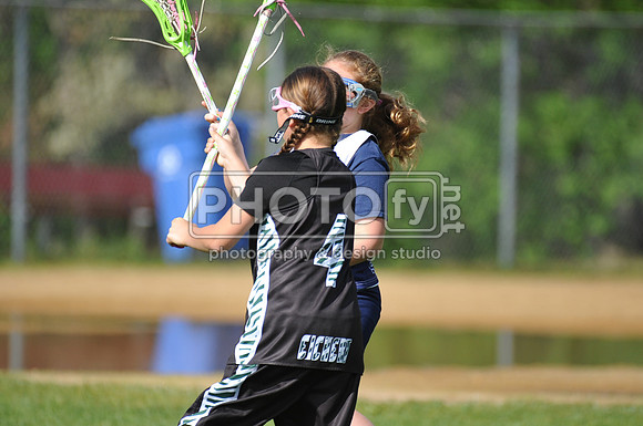 BLSWT_05-17-14_1845