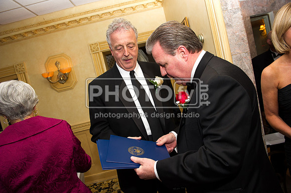 UNICO_3-24-12_0224