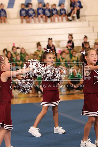 JSAYF_9-17-11_5721