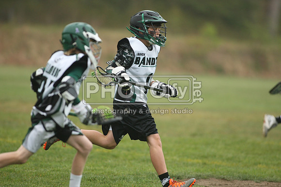 BBLC_5-9-15_1021