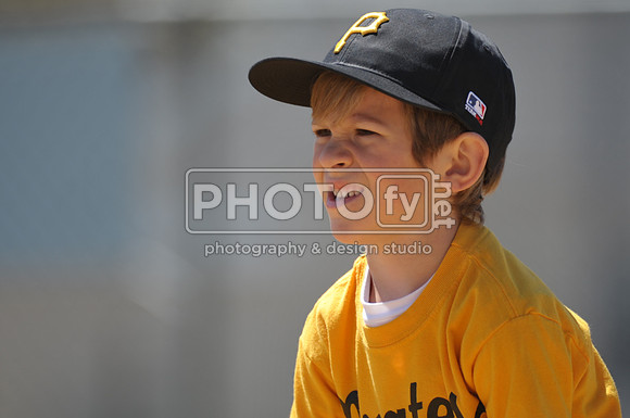 PPBLL_04-16-16_2711