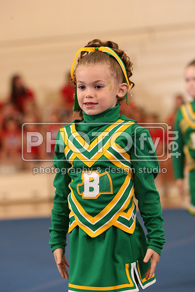 JSAYF_9-17-11_4179