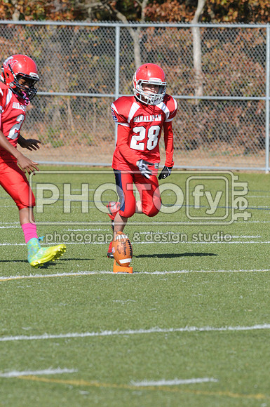 NJAYF_10-27-13__1703