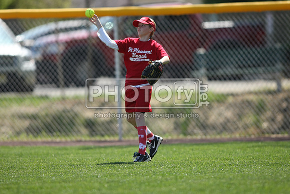 PPBLL_4-21-12_1806