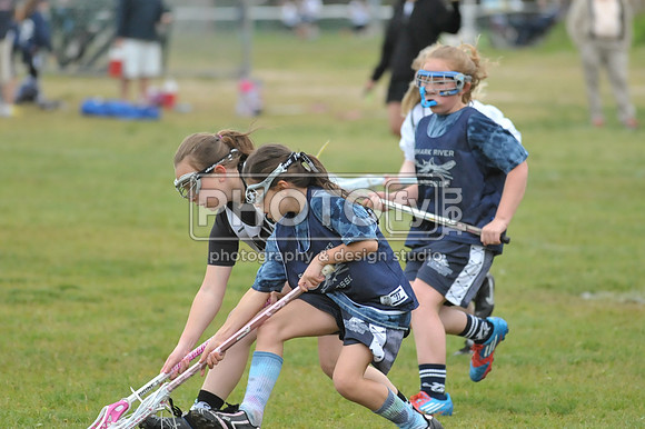 BYLF_5-18-13_1738