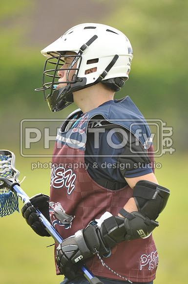 BYLT_05-17-15_07487