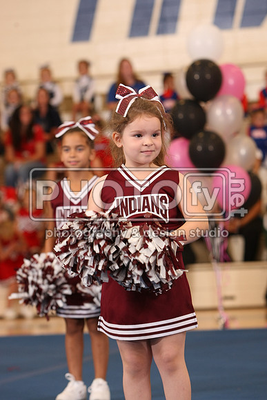 JSAYF_9-17-11_5747