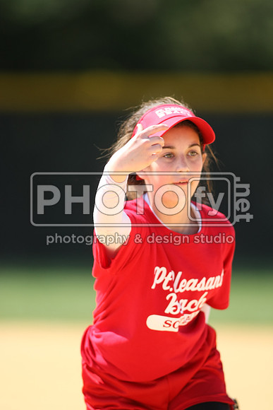 PPBLL_4-21-12_1727