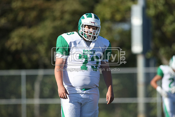 BDHS_10-6-14_1165
