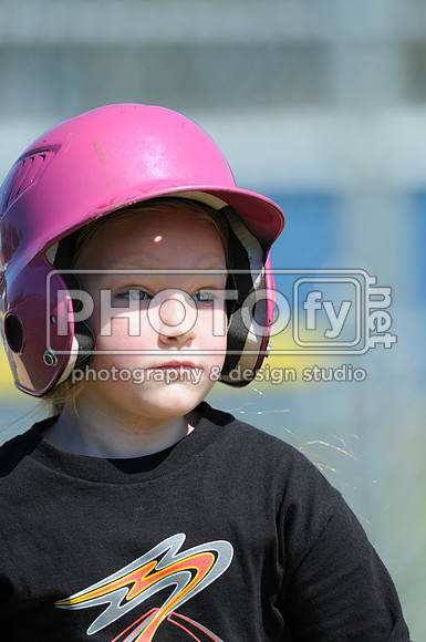 BTLL_6-1-13_1304