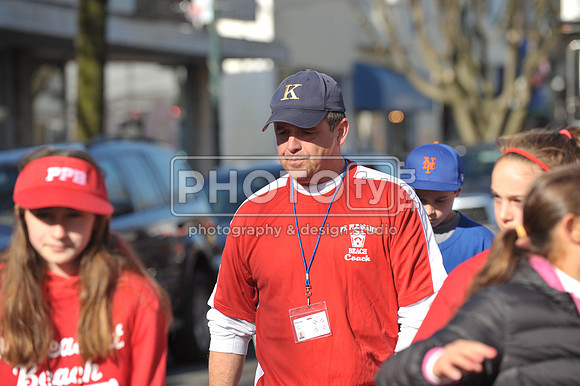 PPBLL_4-13-13_1064