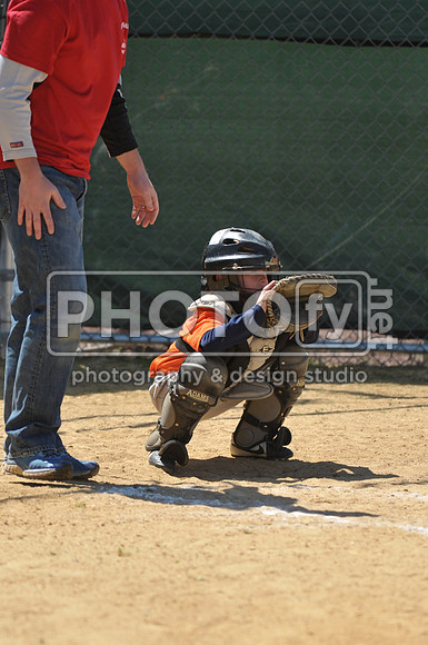 PPBLL_04-16-16_2443