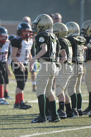 BMAYF_09-28-14_1088