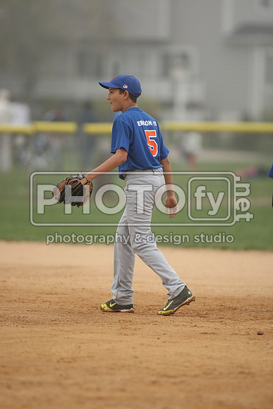 PPBLL_5-9-15_1369