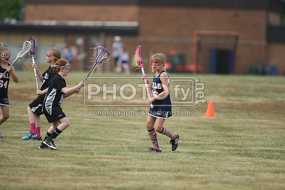 BYLT_05-16-15_01639