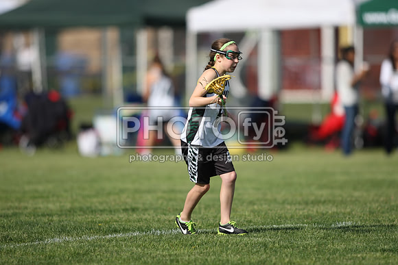 BLSWT_05-17-14_1297