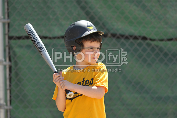 PPBLL_4-18-15_1989