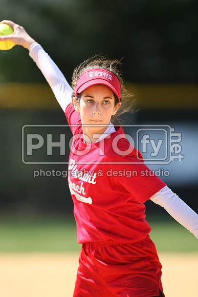 PPBLL_4-21-12_1740