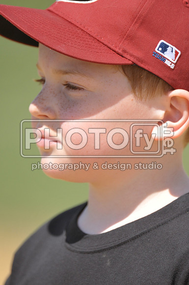 PPBLL_4-18-15_2205