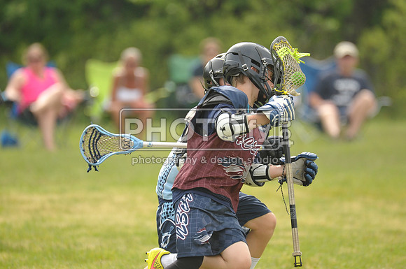 BYLT_05-17-15_07594