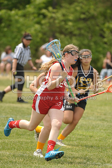 BYLT_05-16-15_07749