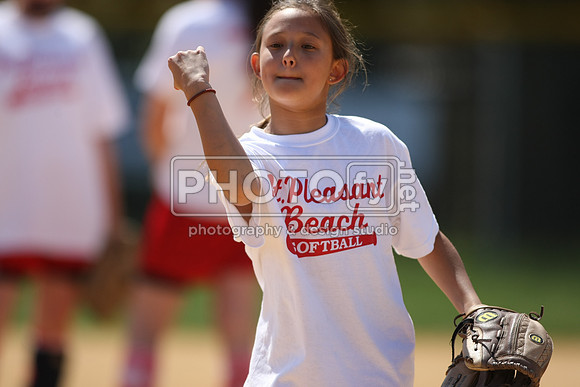 PPBLL_4-21-12_1934