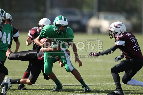 BDAYF_9-22-13__1880