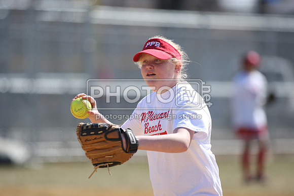 PPBLL_04-05-14_1962