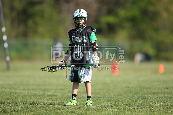 BLSWT_05-18-14_1323