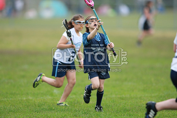 BYLF_5-18-13_1070