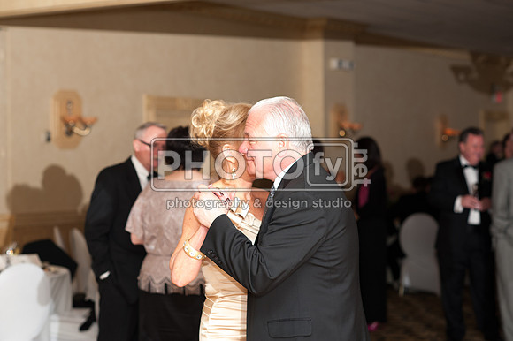 UNICO_3-24-12_0459