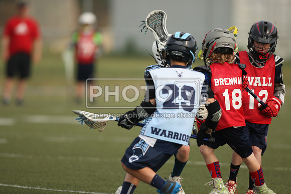 BYLT_05-17-15_01434