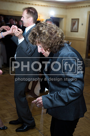 UNICO_3-24-12_0828